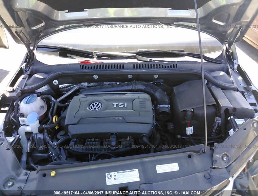 3VWD17AJ3GM329133