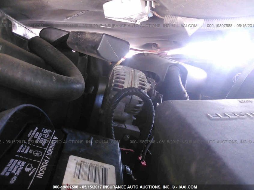 2002 Chevrolet Suburban Lt VIN: 3GNFK16Z52G221227 Lot: 19807588