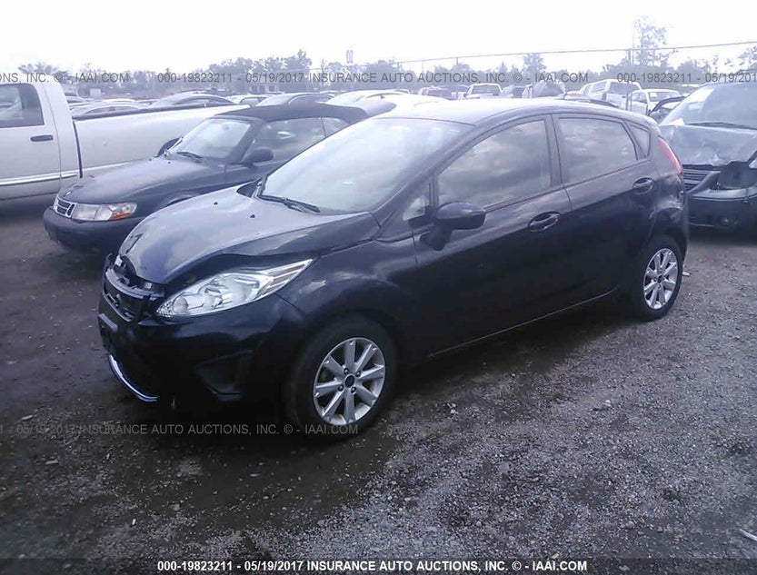 3FADP4EJ7BM148061