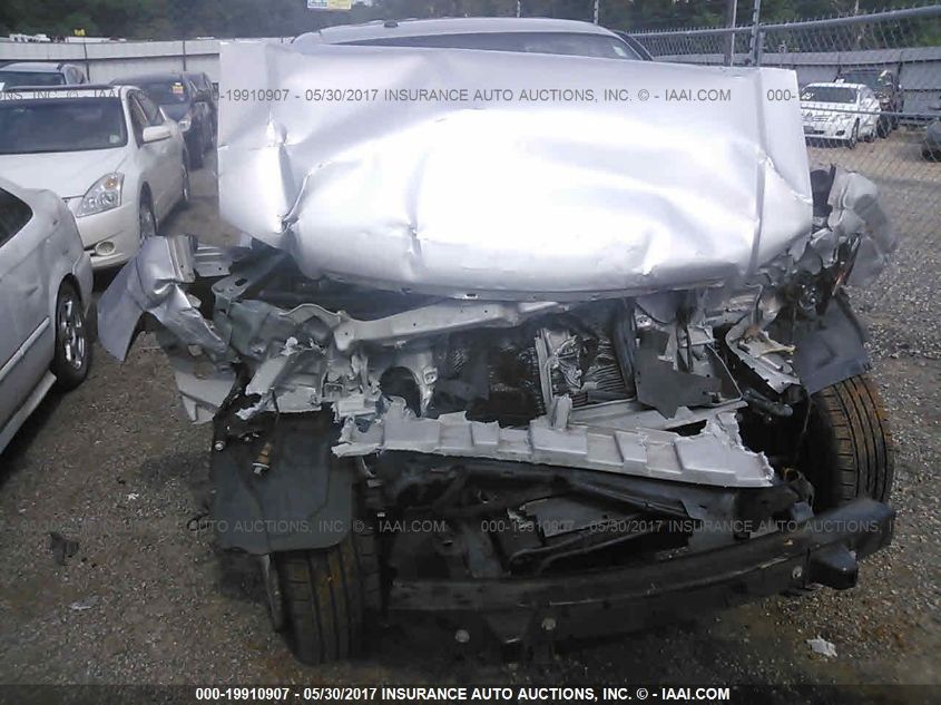 2008 Ford Explorer Sport Trac Limited VIN: 1FMEU33E78UB08344 Lot: 19910907