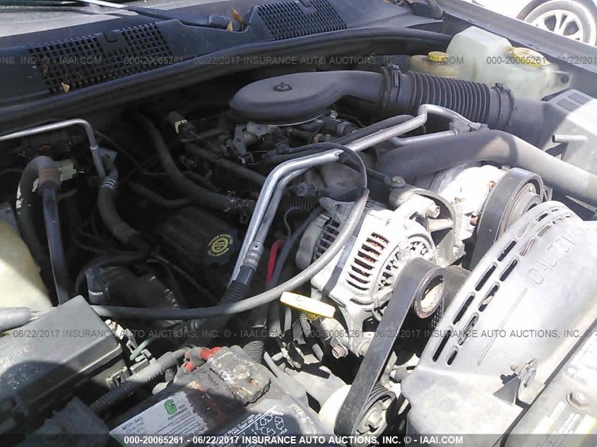 1998 Jeep Grand Cherokee Limited VIN: 1J4GZ78Y1WC211152 Lot: 20065261