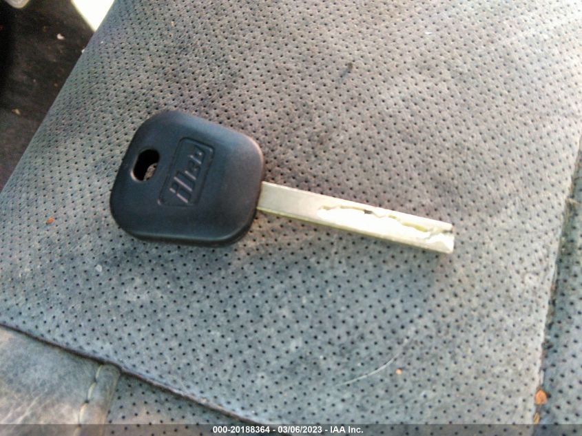 2015 Chevrolet Silverado 3500Hd Ltz VIN: 1GC4K0E88FF579190 Lot: 20188364