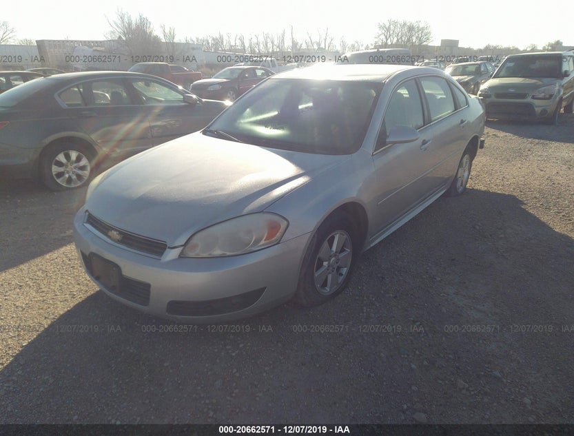 2G1WB5EK8A1216494