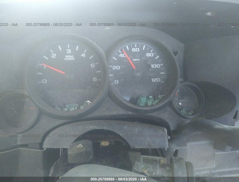 1GCNCPEX9CZ238067