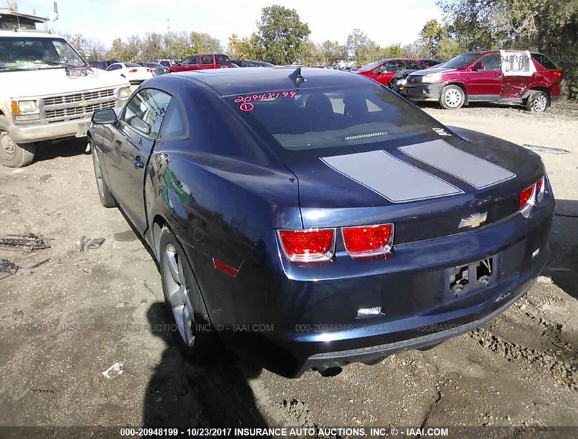 2G1FB1ED5B9111005