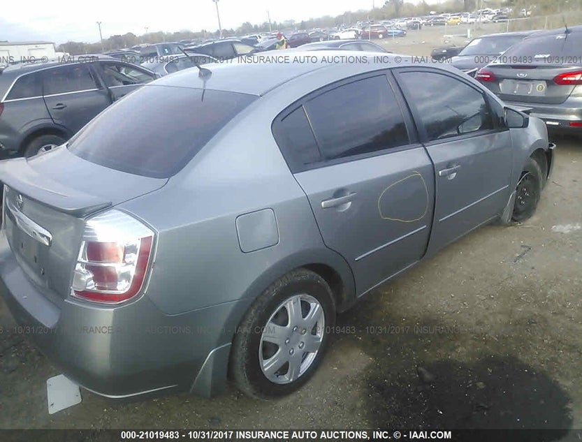 3N1AB6AP6BL696014