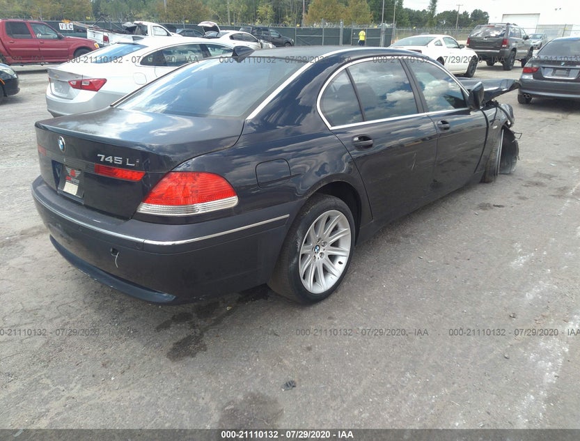 WBAGN63505DS56548