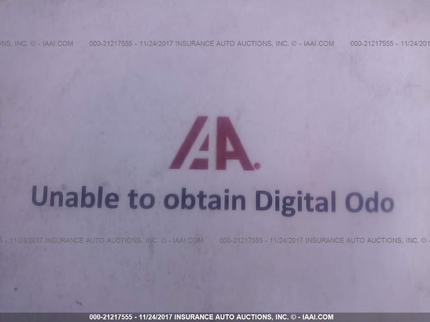 1999 Toyota Corolla Ce VIN: 1NXBR12E3XZ262347 Lot: 21217555