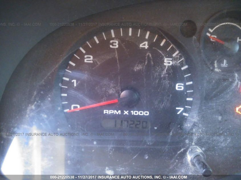 2009 Ford Ranger Xl/Xlt VIN: 1FTYR14D09PA09927 Lot: 21220538