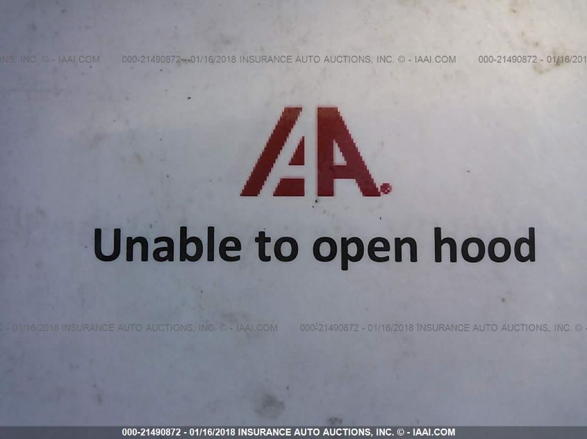 2001 Toyota Rav4 VIN: JTEHH20V210023361 Lot: 21490872