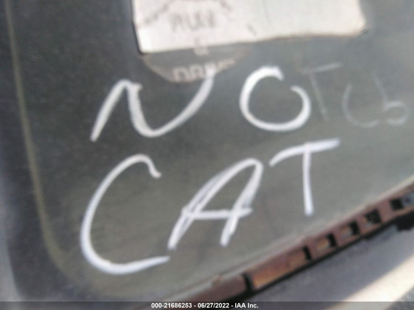 1993 Jeep Cherokee Country VIN: 1J4FJ78SXPL602574 Lot: 21686253