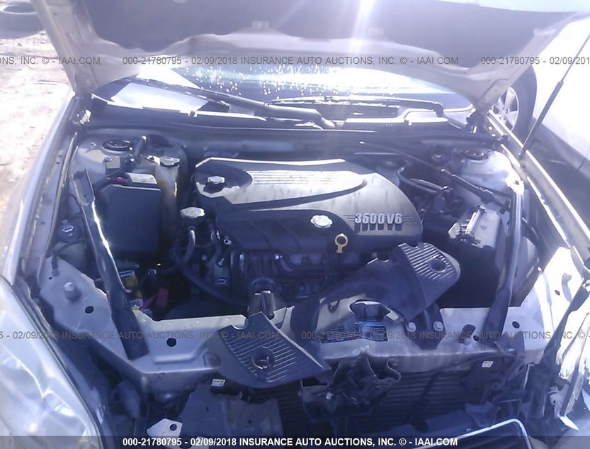 2G1WB5EK6A1175928