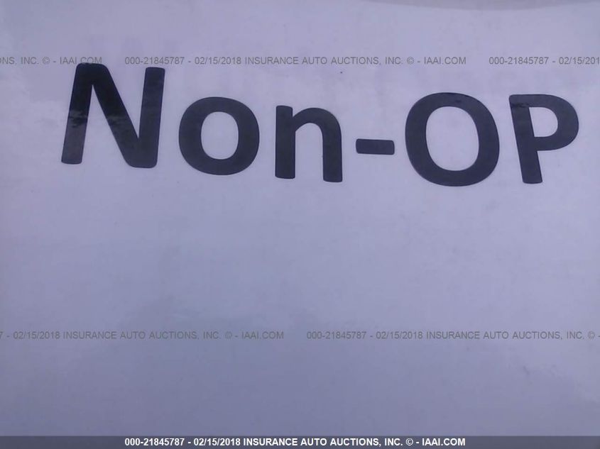 2009 Mazda Mazda5 Sport VIN: JM1CR29L790354459 Lot: 21845787