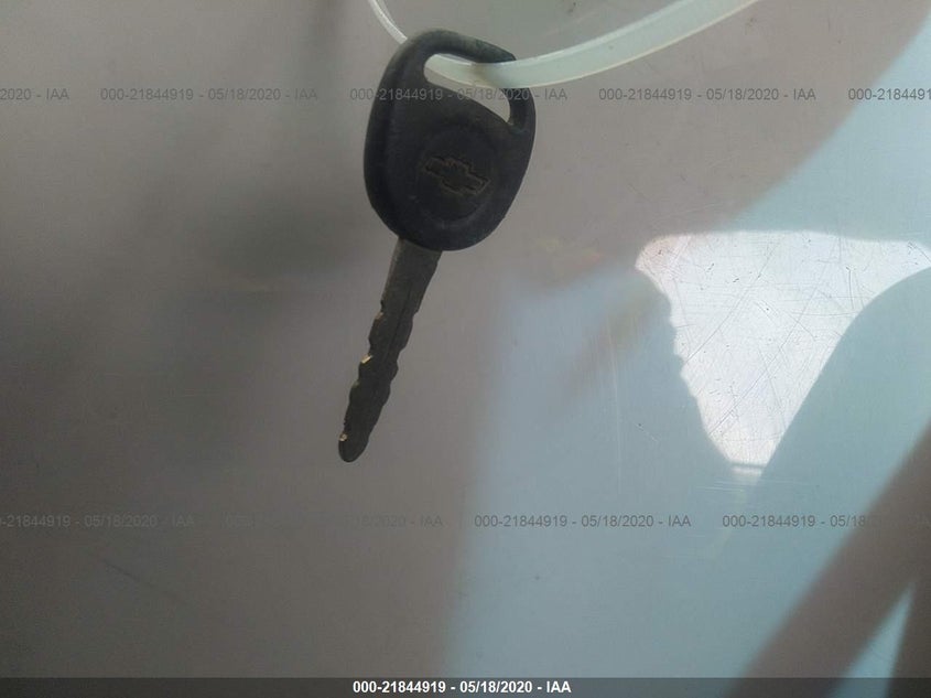 2005 Chevrolet Suburban Lt VIN: 1GNFK16ZX5J215345 Lot: 21844919