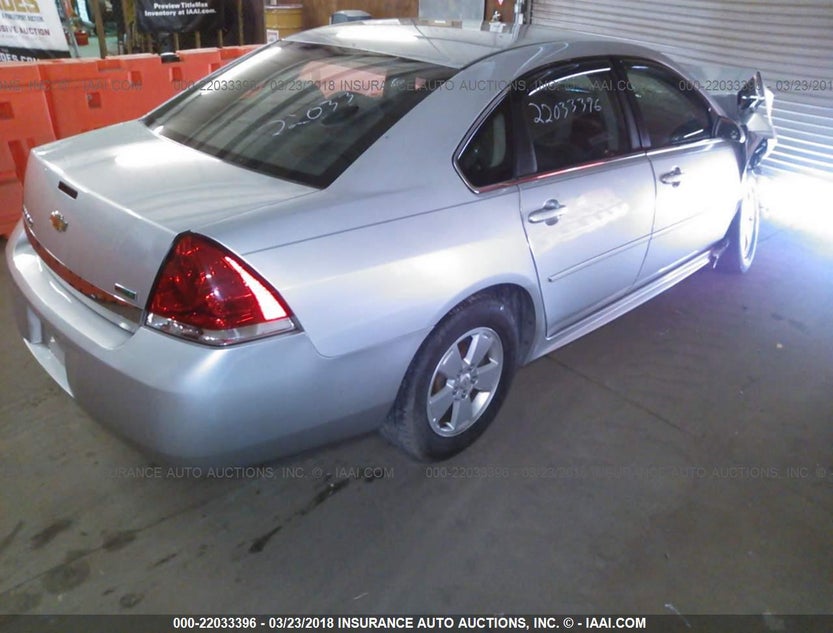 2G1WG5EK3B1179650