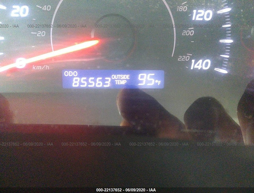 4T1BF3EK8BU626552