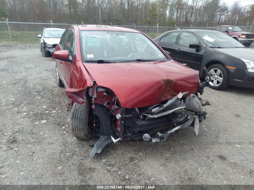 2010 Nissan Sentra 2.0 Sl VIN: 3N1AB6AP7AL637603 Lot: 22166744