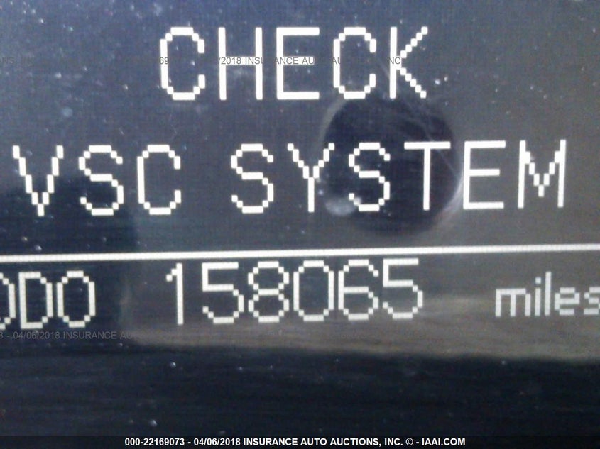 2007 Toyota Camry Xle VIN: 4T1BE46K67U550800 Lot: 22169073