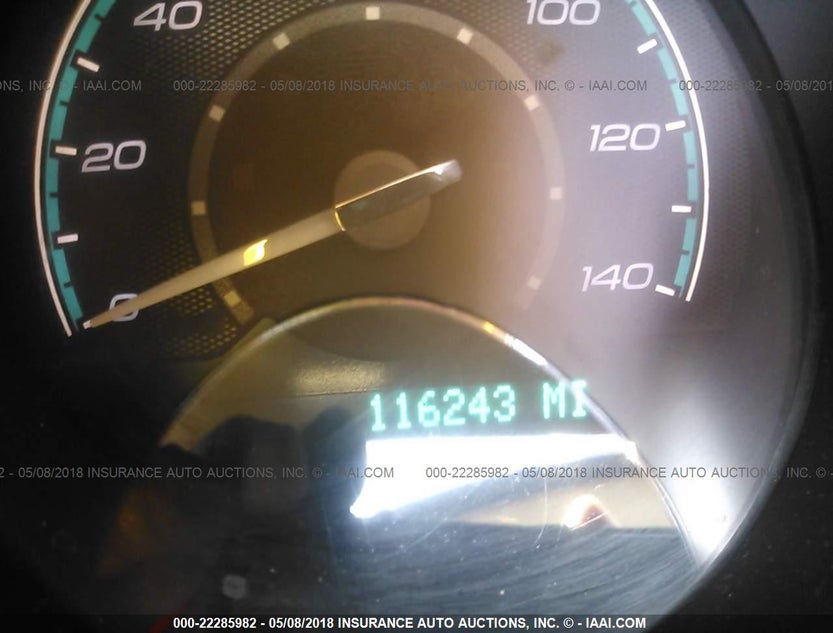 1G1ZD5EU4BF196005