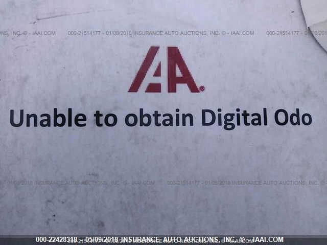 2007 BMW 750 I VIN: WBAHL835X7DT09183 Lot: 22428318