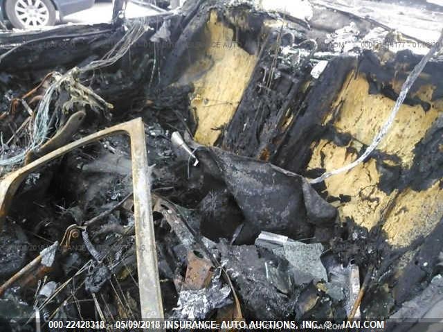 2007 BMW 750 I VIN: WBAHL835X7DT09183 Lot: 22428318