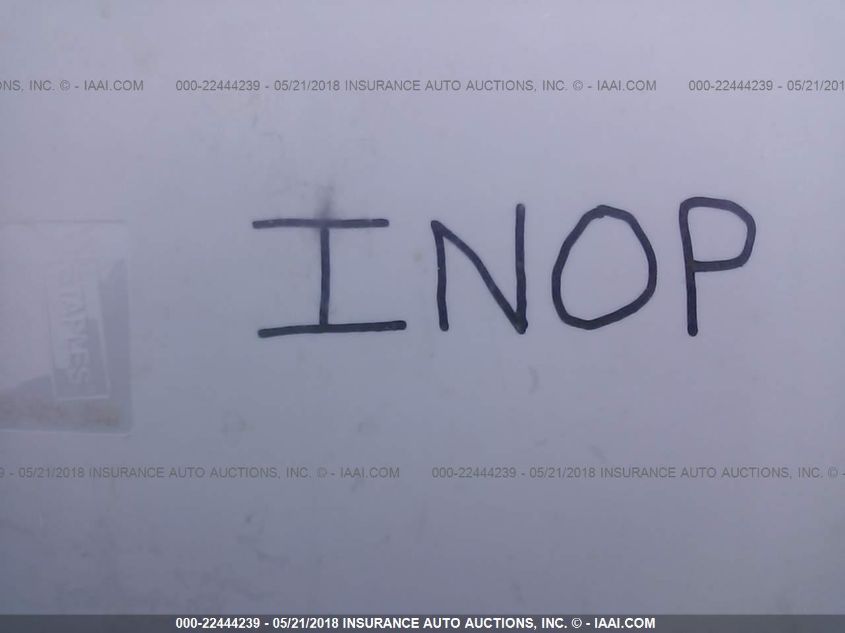 1985 Honda Vf1100 S VIN: 1HFSC1701FA102220 Lot: 22444239