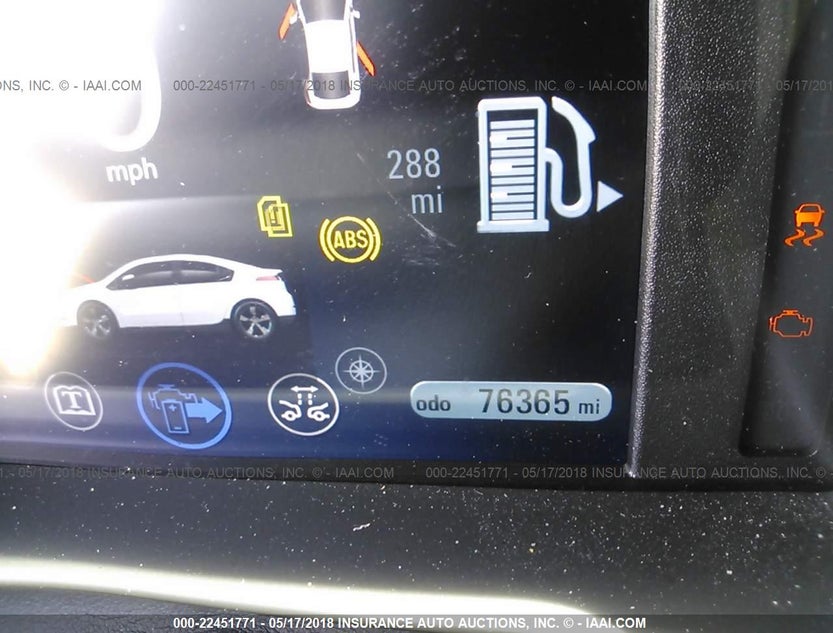 1G1RD6E45DU115291