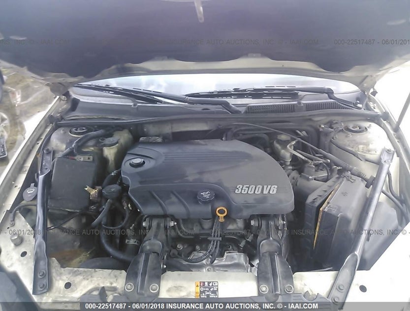 2G1WG5EK8B1173195