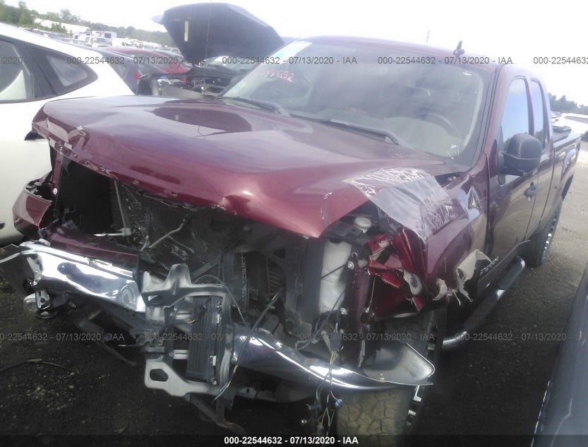 1GTEC19088Z309728