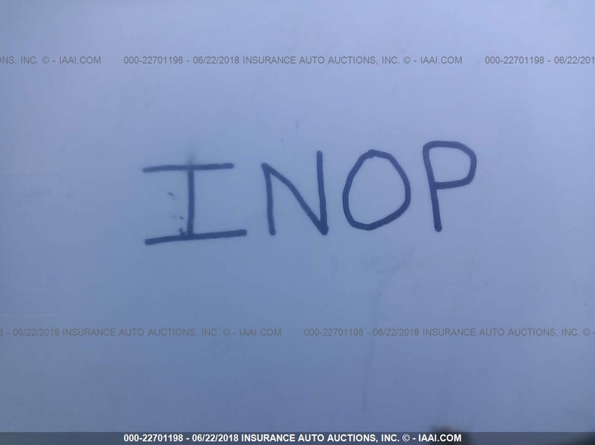 2007 Harley-Davidson Flht VIN: 1HD1FV4197Y675973 Lot: 22701198