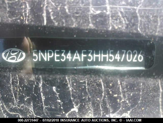 5NPE34AF3HH547026