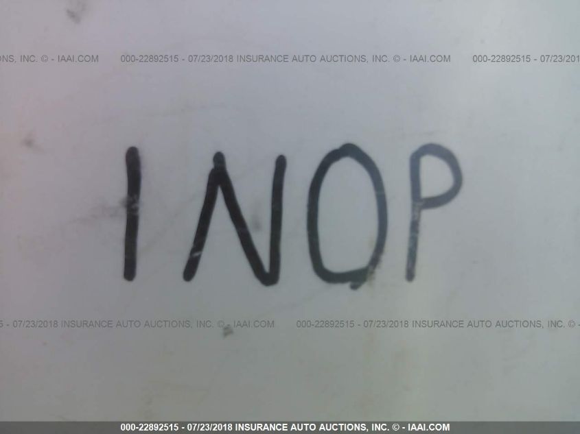 2009 Kawasaki Ex250 J VIN: JKAEXMJ139DA40687 Lot: 22892515