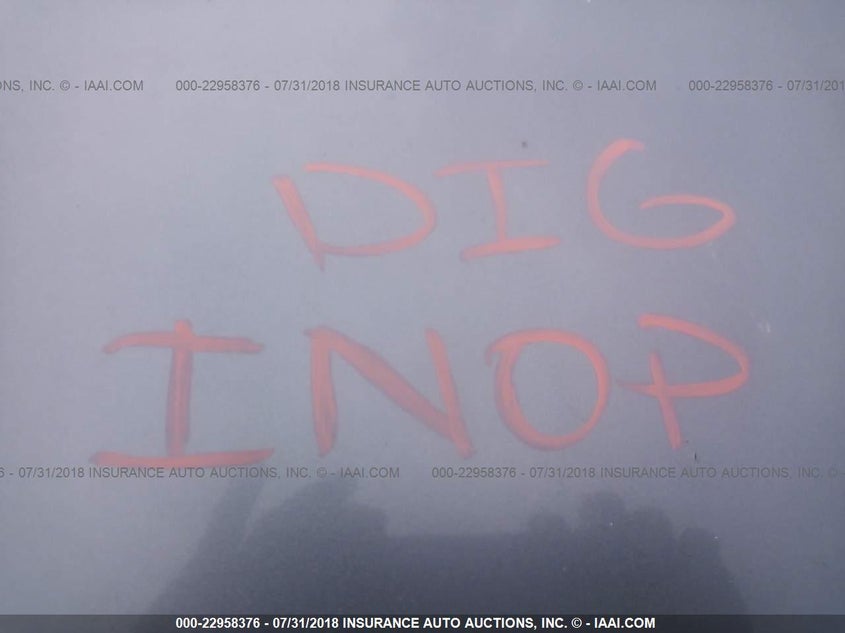 2006 Toyota Tundra Sr5 V8 VIN: 5TBET341X6S560382 Lot: 22958376