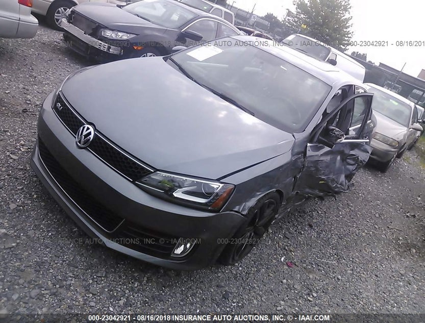 3VW4A7AJXDM388899