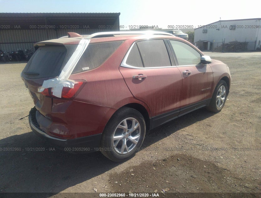 2GNAXMEV3J6261540