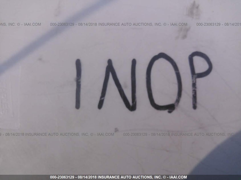 2008 Harley-Davidson Xl1200 C VIN: 1HD1CT3128K421427 Lot: 23063129