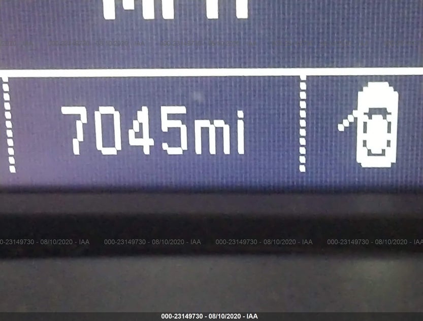 1GB1CUEG9JF210544