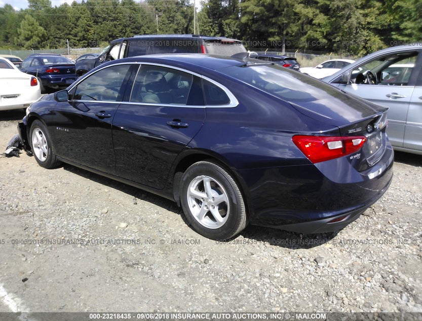 1G1ZB5ST8GF206785