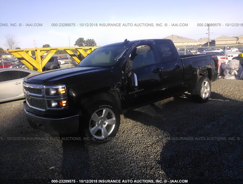 1GCVKPEC4FZ339649