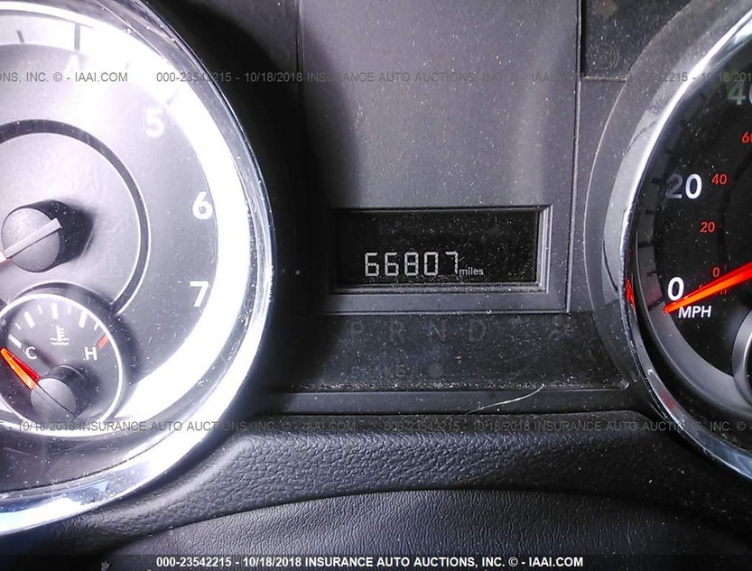 2C4RDGBG3GR196756