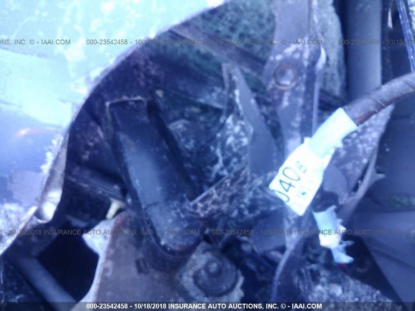 2006 Toyota Prius VIN: JTDKB20U163155682 Lot: 23542458