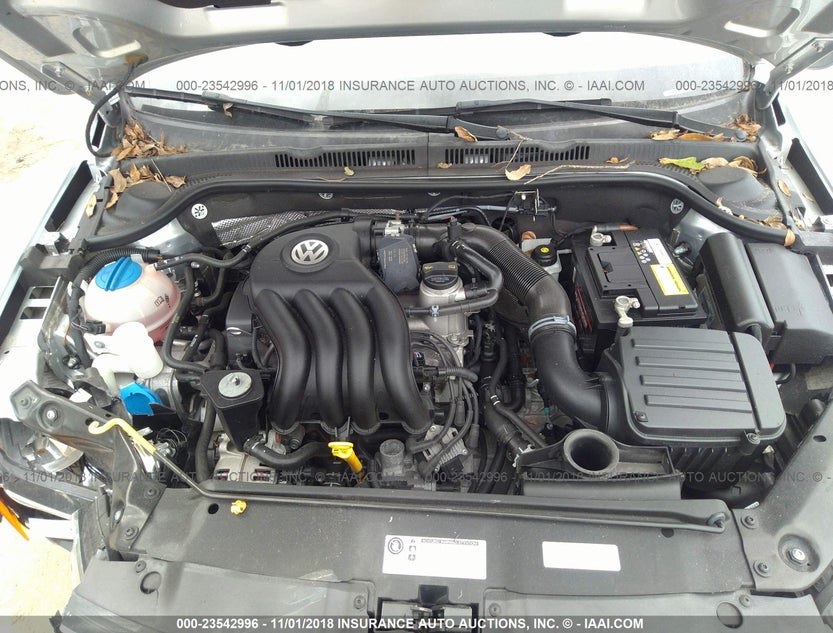 3VW2K7AJXFM216525