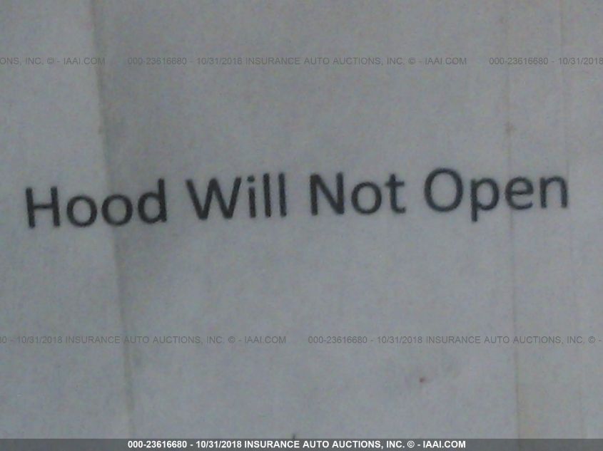 2003 Chevrolet Tahoe Ls VIN: 1GNEK13V73J109381 Lot: 23616680