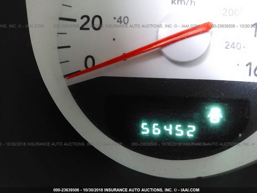 2006 Dodge Charger R/T VIN: 2B3KA53H16H517866 Lot: 23639506