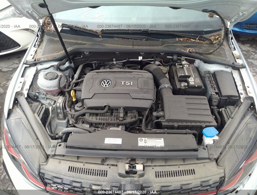 3VW547AU4JM293045