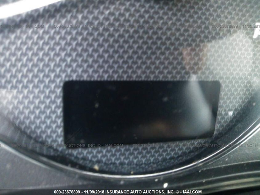 2006 Chevrolet Malibu Lt VIN: 1G1ZT51896F203483 Lot: 23678899