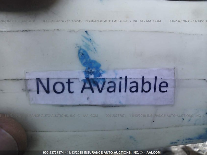 2006 Dodge Ram 2500 Laramie VIN: 3D7KR28CX6G282635 Lot: 23737874