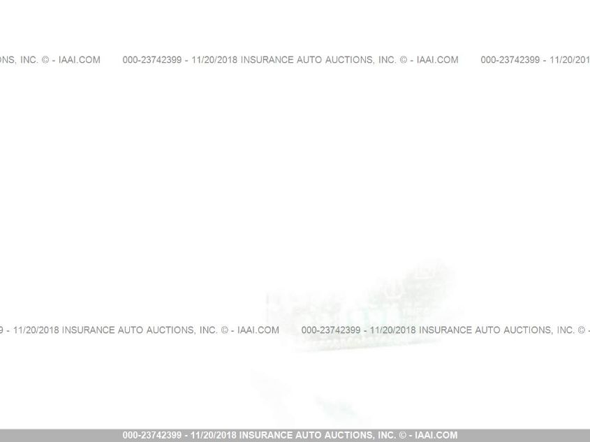 2008 Dodge Avenger Sxt VIN: 1B3LC56R68N605535 Lot: 23742399