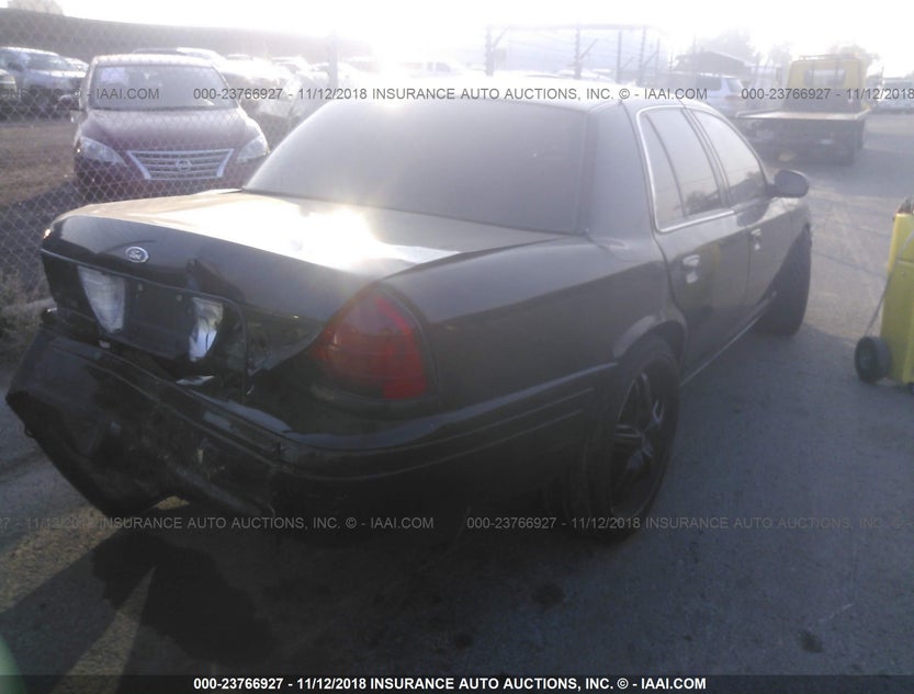 2FABP7BV2BX109785