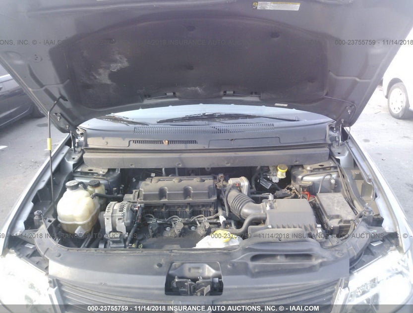 3D4GG57V69T218004